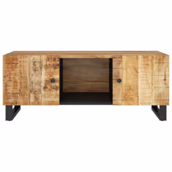 VidaXL 351950 coffee/side/end table - Additional view 4