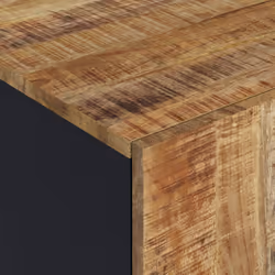 VidaXL 351950 coffee/side/end table - Additional view 6
