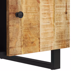VidaXL 351950 coffee/side/end table - Additional view 7
