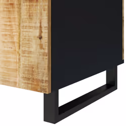 VidaXL 351950 coffee/side/end table - Additional view 8