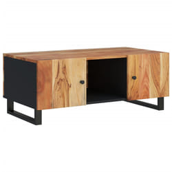 VidaXL 351951 coffee/side/end table