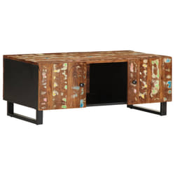 VidaXL 351952 coffee/side/end table
