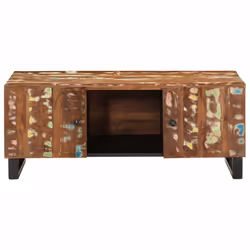 VidaXL 351952 coffee/side/end table