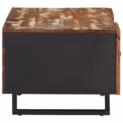 VidaXL 351952 coffee/side/end table - Additional view 5