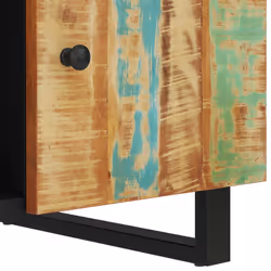 VidaXL 351952 coffee/side/end table - Additional view 6