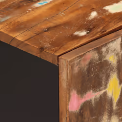 VidaXL 351952 coffee/side/end table - Additional view 8