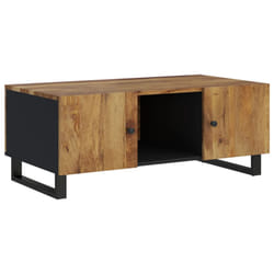 VidaXL 351953 coffee/side/end table