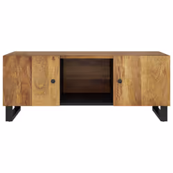 VidaXL 351953 coffee/side/end table - Additional view 4