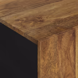 VidaXL 351953 coffee/side/end table - Additional view 6