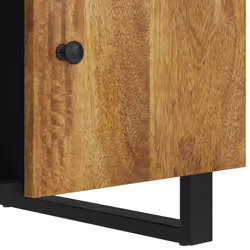 VidaXL 351953 coffee/side/end table - Additional view 7