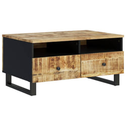 VidaXL 351954 coffee/side/end table