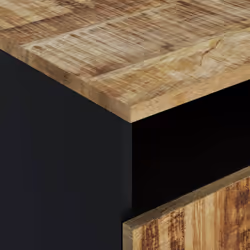 VidaXL 351954 coffee/side/end table - Additional view 6