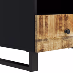 VidaXL 351954 coffee/side/end table - Additional view 7