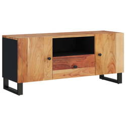 VidaXL 351959 TV cabinet/entertainment centre