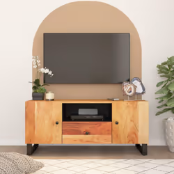 VidaXL 351959 TV cabinet/entertainment centre