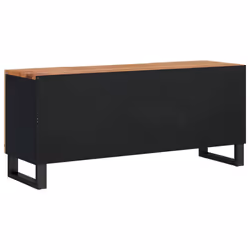 VidaXL 351959 TV cabinet/entertainment centre - Additional view 5