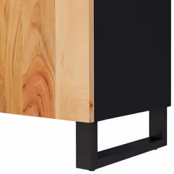 VidaXL 351959 TV cabinet/entertainment centre - Additional view 6