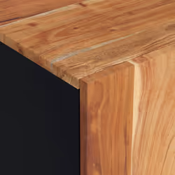 VidaXL 351959 TV cabinet/entertainment centre - Additional view 8