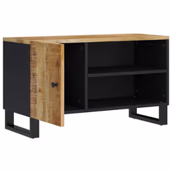 VidaXL 351962 TV cabinet/entertainment centre - Additional view 3