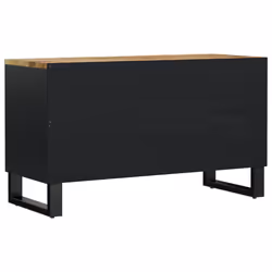 VidaXL 351962 TV cabinet/entertainment centre - Additional view 6