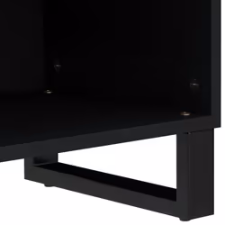 VidaXL 351962 TV cabinet/entertainment centre - Additional view 8