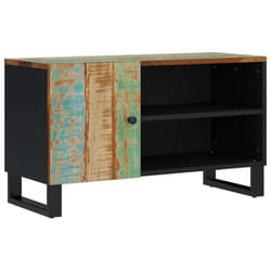 VidaXL 351964 TV cabinet/entertainment centre