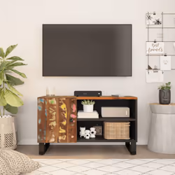 VidaXL 351964 TV cabinet/entertainment centre