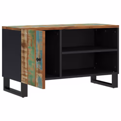 VidaXL 351964 TV cabinet/entertainment centre