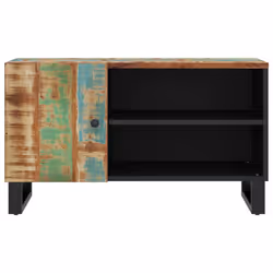 VidaXL 351964 TV cabinet/entertainment centre - Additional view 5