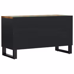 VidaXL 351964 TV cabinet/entertainment centre - Additional view 6