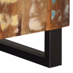 VidaXL 351964 TV cabinet/entertainment centre - Additional view 8