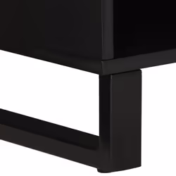 VidaXL 351966 TV cabinet/entertainment centre - Additional view 6