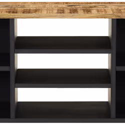 VidaXL 351966 TV cabinet/entertainment centre - Additional view 7