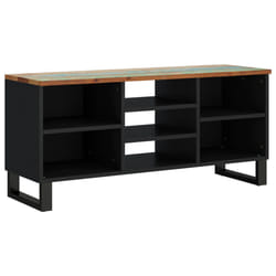 VidaXL 351968 TV cabinet/entertainment centre