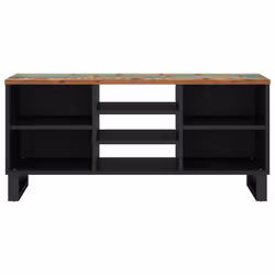 VidaXL 351968 TV cabinet/entertainment centre