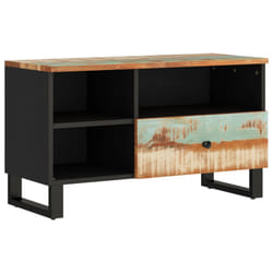 VidaXL 351976 TV cabinet/entertainment centre