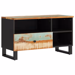 VidaXL 351976 TV cabinet/entertainment centre