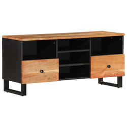 VidaXL 351979 TV cabinet/entertainment centre