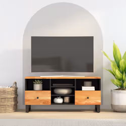 VidaXL 351979 TV cabinet/entertainment centre