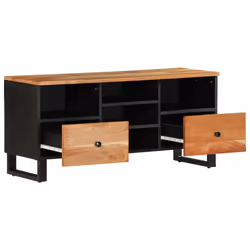 VidaXL 351979 TV cabinet/entertainment centre
