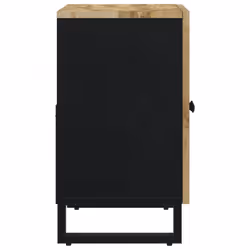 VidaXL 351986 bathroom furniture set - Additional view 5