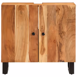 VidaXL 351987 bathroom furniture set - Additional view 4