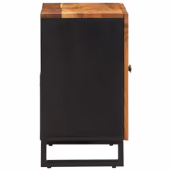 VidaXL 351987 bathroom furniture set - Additional view 5
