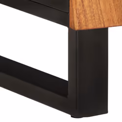 VidaXL 351987 bathroom furniture set - Additional view 7