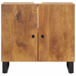 VidaXL 351989 bathroom furniture set - Additional view 4