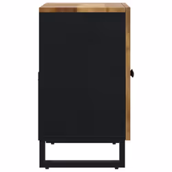 VidaXL 351989 bathroom furniture set - Additional view 5