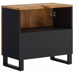 VidaXL 351989 bathroom furniture set - Additional view 6