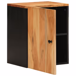 VidaXL 351991 bathroom furniture set - Additional view 3