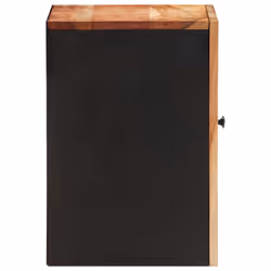 VidaXL 351991 bathroom furniture set - Additional view 5