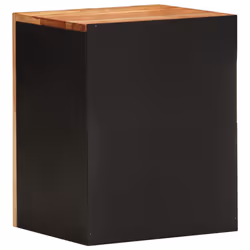 VidaXL 351991 bathroom furniture set - Additional view 6